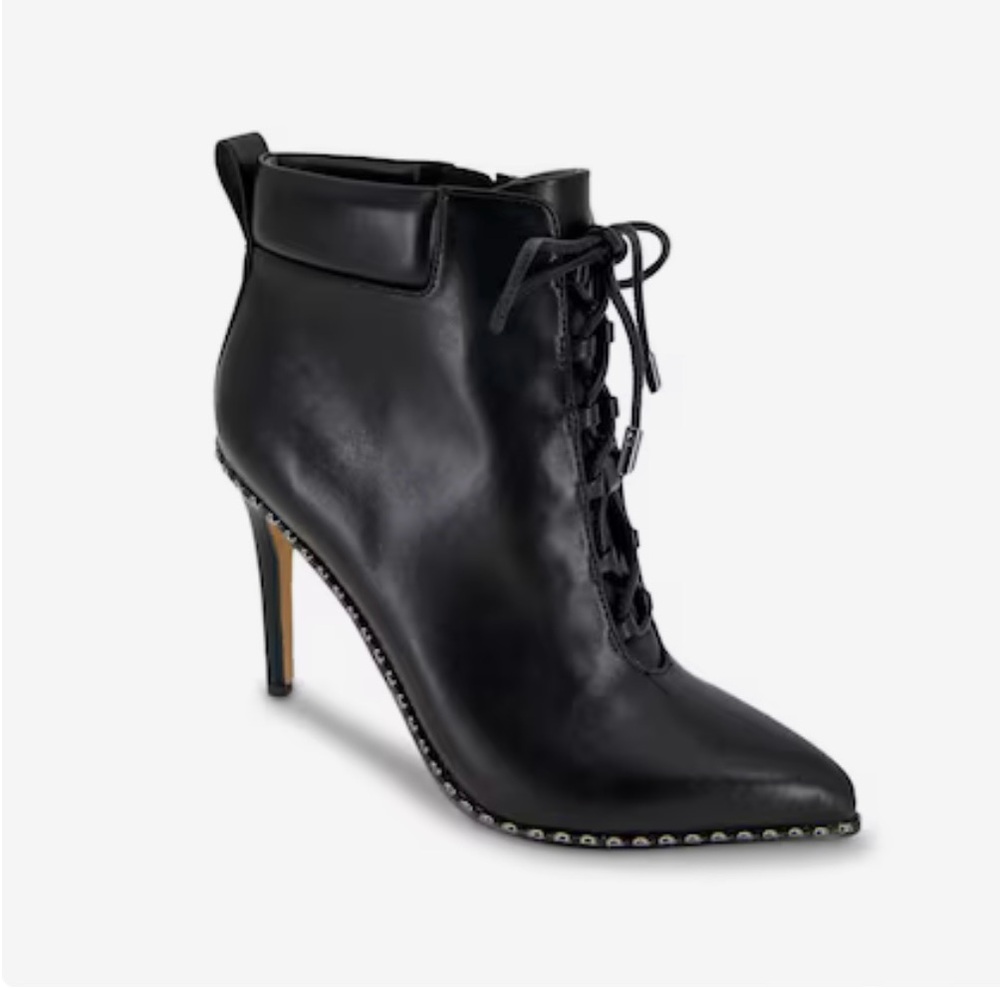 BCBGeneration Bootie